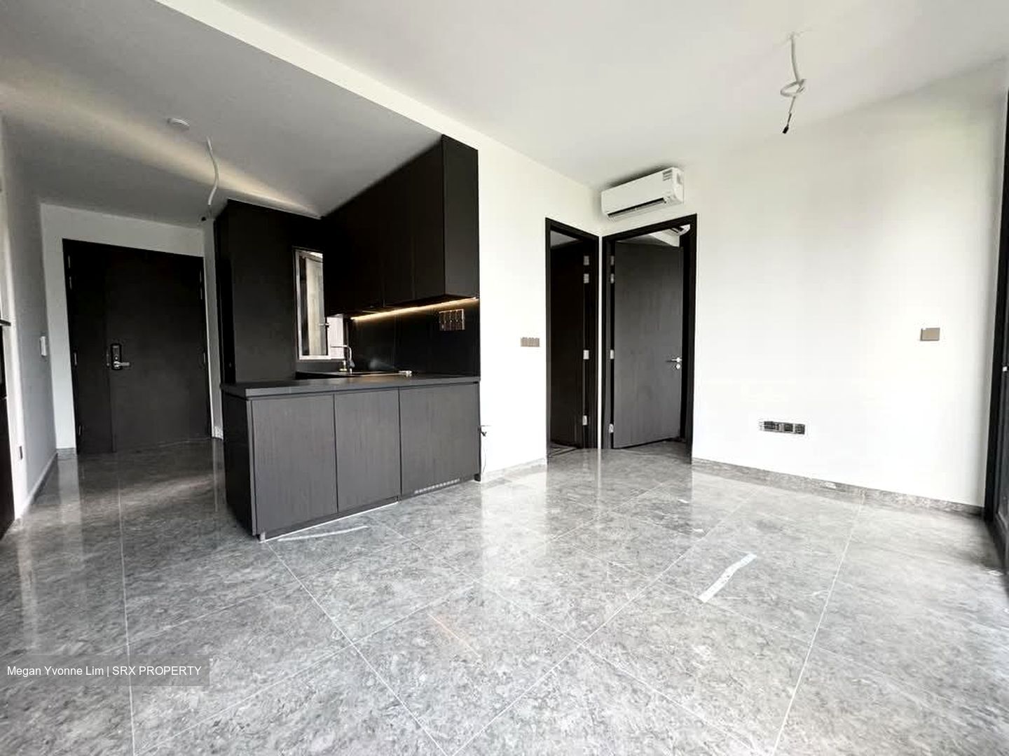 Hyll On Holland (D10), Condominium #585511021